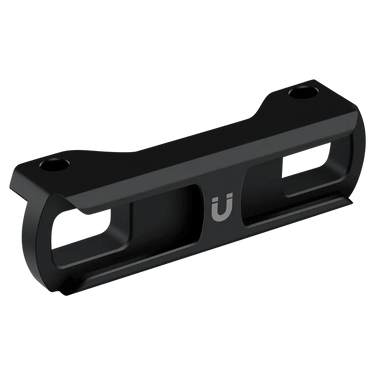 Magicshine Magnetic Mount for Seemee 50 Pro (MJ-6570 Brompton)