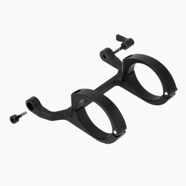 Magicshine Monteer 12,000 Aluminum Handlebar Mount