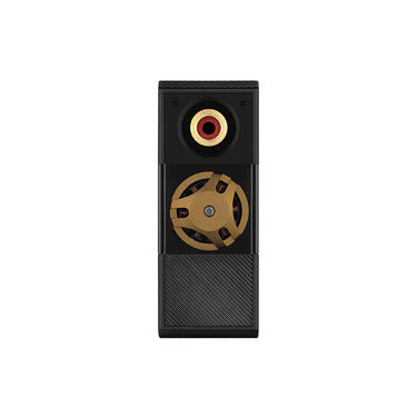 Magicshine AIRRO Mini