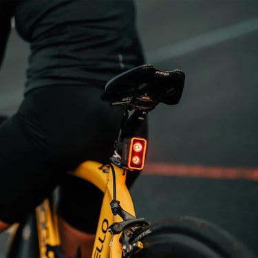 Magicshine Seemee 300 Bike Taillight