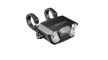 Magicshine Monteer 12000 