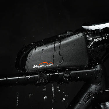 Magicshine Waterproof Top Tube Bag Pre-Order