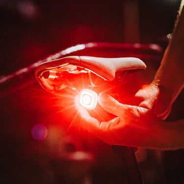 Magicshine Seemee 150 V2.0 Smart Bike Light Combo