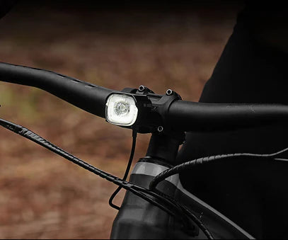 DAYTIME RUNNING LIGHT