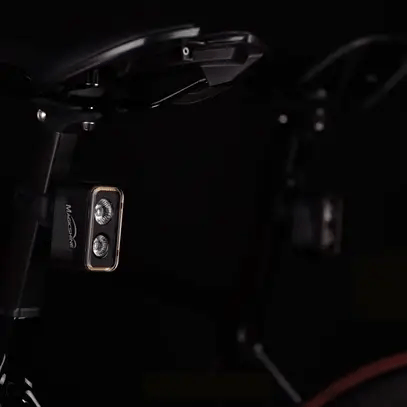 PELOTONSYNC FLASH