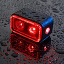 Magicshine Seemee 300 Bike Taillight