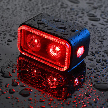 Magicshine Seemee 300 Bike Taillight