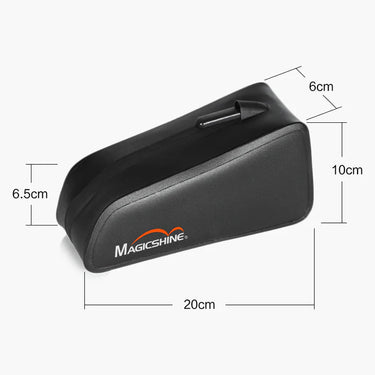 Magicshine Waterproof Top Tube Bag Pre-Order