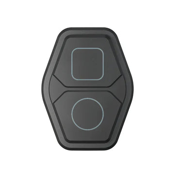 Magicshine MJ-6396 Remote Control