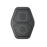 Magicshine MJ-6396 Remote Control