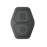 Magicshine MJ-6508