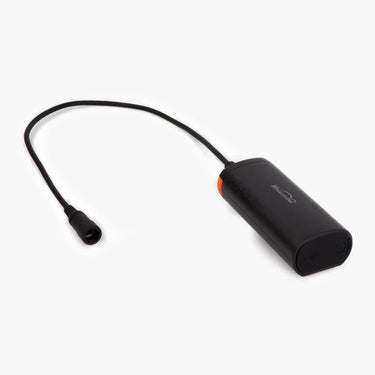 Magicshine MJ-6112 Battery