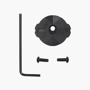 Magicshine MJ-6259 Garmin Adapter for MJ Series Light Pre-Order