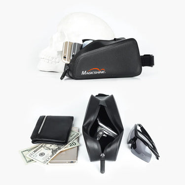 Magicshine Waterproof Top Tube Bag Pre-Order
