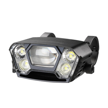 Magicshine Monteer 12000 