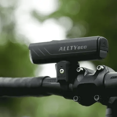 EFFORTLESS MOUNTING