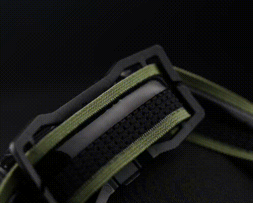 Anti-Slip Strip