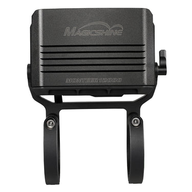 Magicshine Monteer 12000 