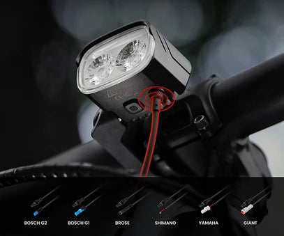 6V-60V ADAPTIVE