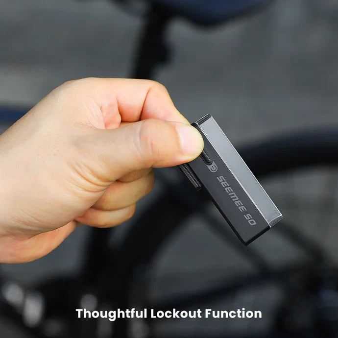 ULTRA-LIGHTWEIGHT