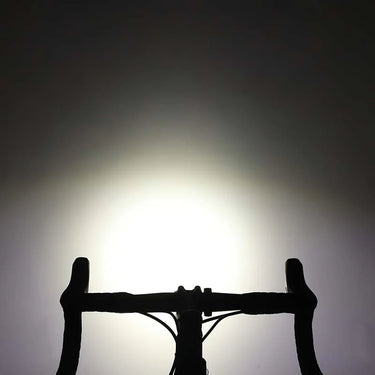 Magicshine ALLTY 1200U