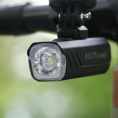 GEN II ANTI-GLARE LENS