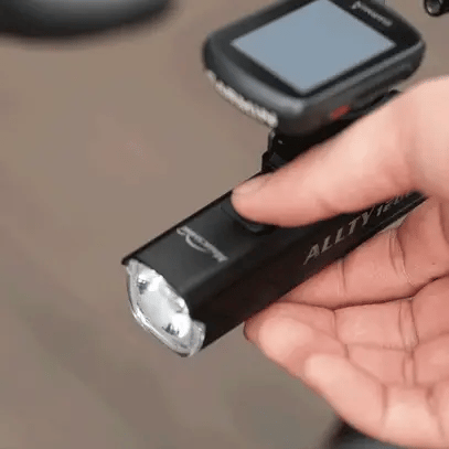 LOCK PROTECTION