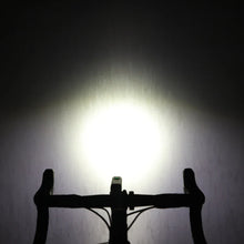 Load image into Gallery viewer, Magicshine ALLTY 1200 Bike Light