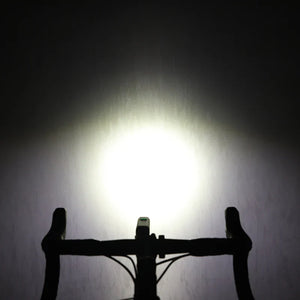 Magicshine ALLTY 1200 Bike Light Pre-Order