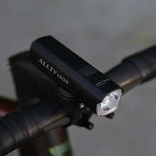 Load image into Gallery viewer, Magicshine ALLTY 1200 Bike Light