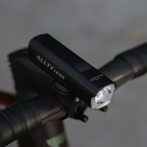 Magicshine ALLTY 1200 Bike Light