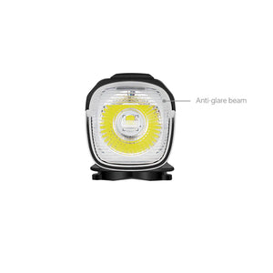 Magicshine ALLTY 1200 Bike Light Pre-Order