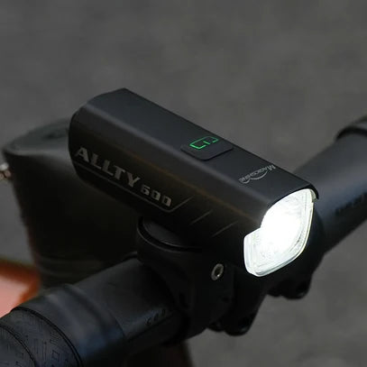 SMART MODE MEMORY SYSTEM