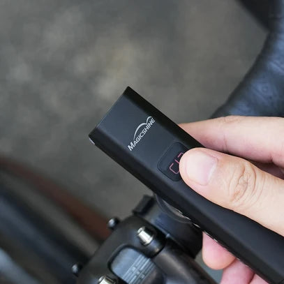 SMART LOCK FUNCTION