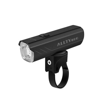 Magicshine Allty 800 V2.0 FTR Smart Bike Light