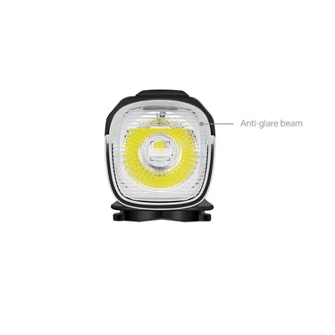 Magicshine Allty 800 V2.0 FTR Smart Bike Light