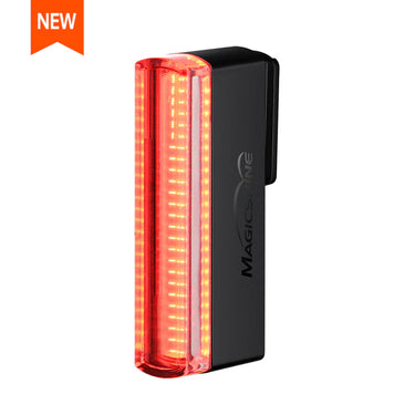 Magicshine Seemee 50 Pro Smart Magnetic Bike Taillight Pre-Order