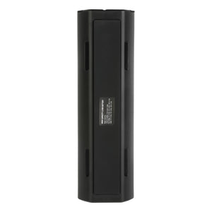 Magicshine MJ-6118 V2.0 Battery Pack