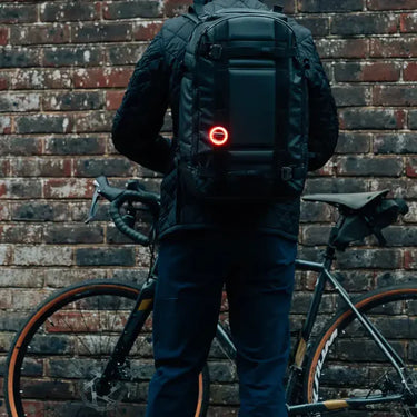 ScoutLite Blinko