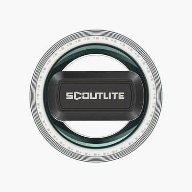 ScoutLite Blinko