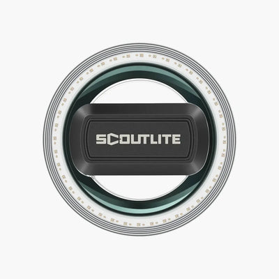 ScoutLite Blinko