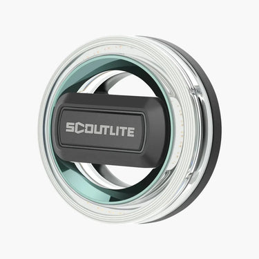 ScoutLite Blinko