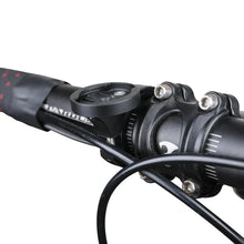 Load image into Gallery viewer, Magicshine MJ-6512 Aluminum Handlebar Mount