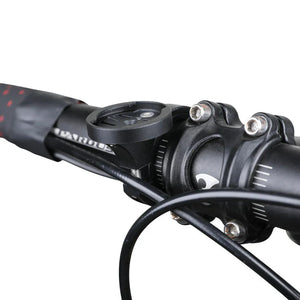 Magicshine MJ-6512 Aluminum Handlebar Mount