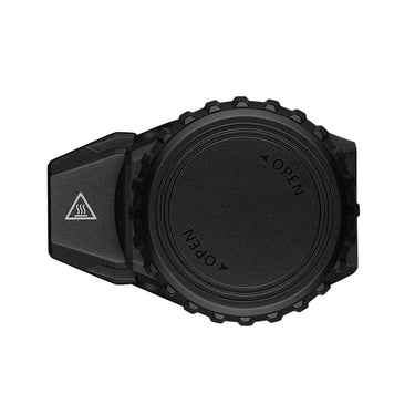 ScoutLite CRESTA 1800 Running Headlamp