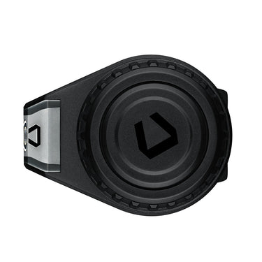 ScoutLite CRESTA 1800 Running Headlamp