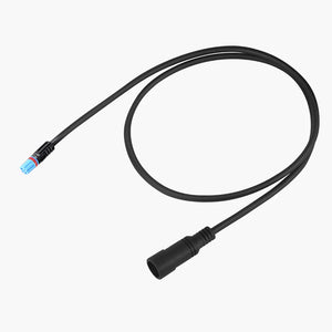 Magicshine MJ-6290 E-Bike cable