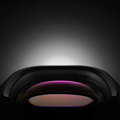 ADVANCED OPTICAL DESIGN