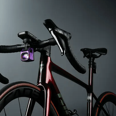 FTR LIGHTSYNC CONTROL
