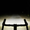Magicshine EVO 1100